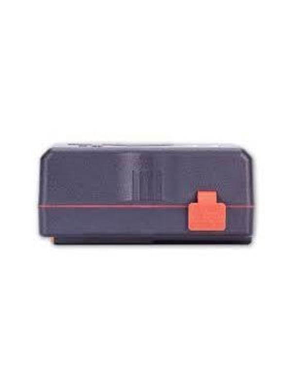 BLUESHAPE 95HD Mini Battery Pack