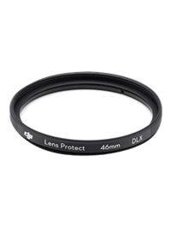 DJI DLX Lens Protect