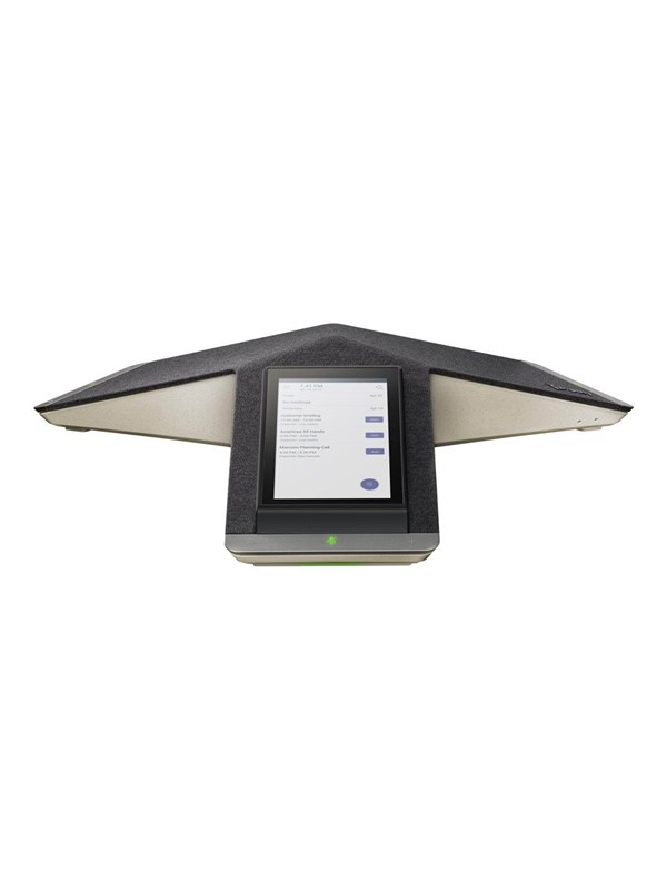 Poly Trio C60 | Smart Conference Phone