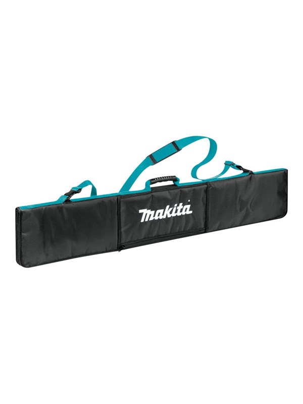 Makita - bag for 2 39" guide rails