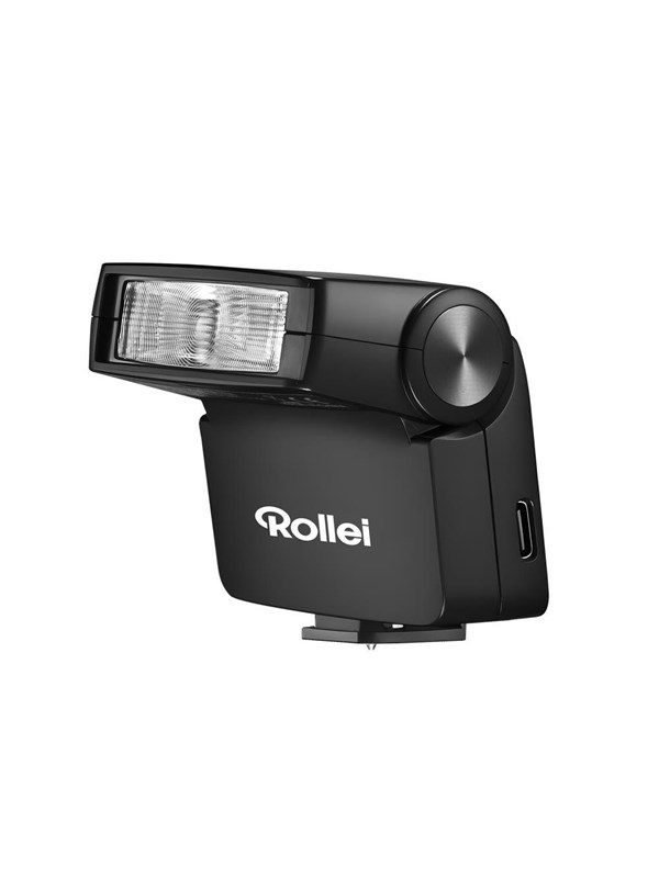 Rollei Flashy ONE