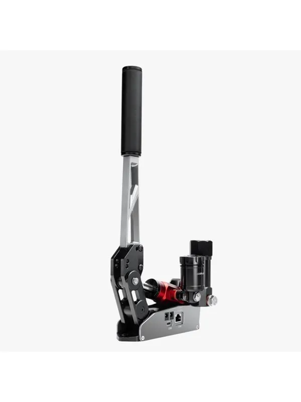 Simagic Hydraulic Handbrake