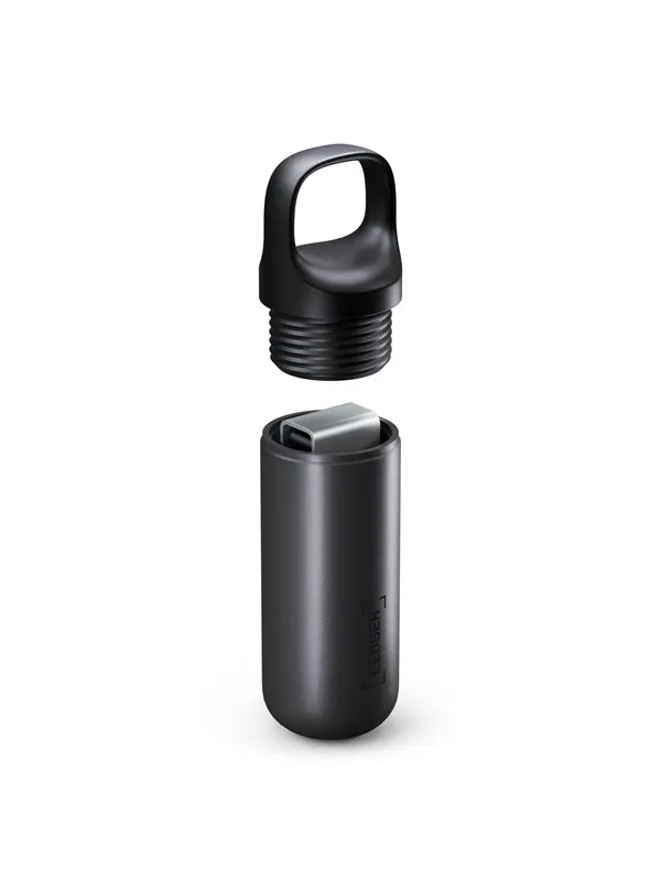 Ledger Nano X Pod