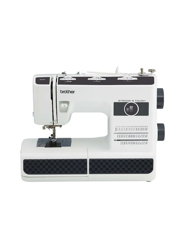 Brother HF53