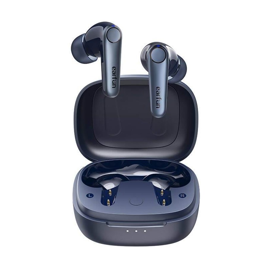 Earfun Air Pro 3 - ANC - Blue
