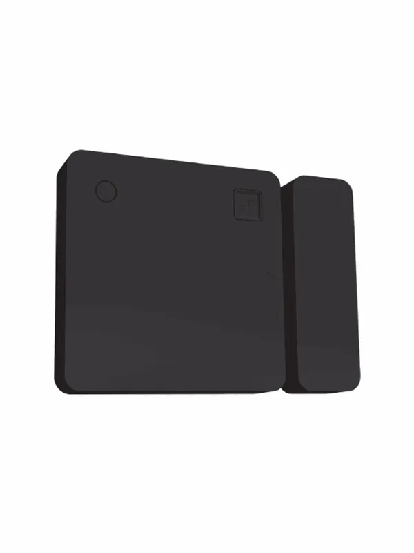 Shelly BLU Door & Window Sensor - Black