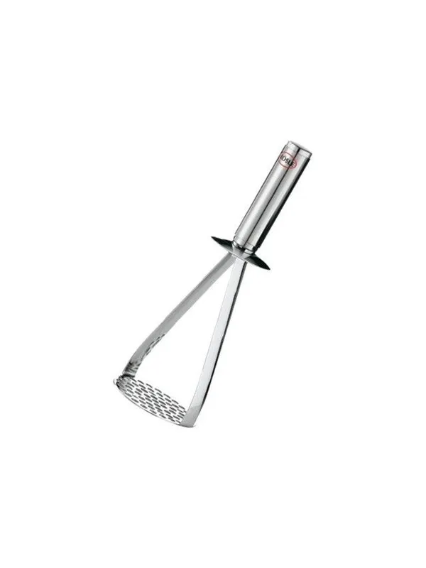Rösle Potato Masher