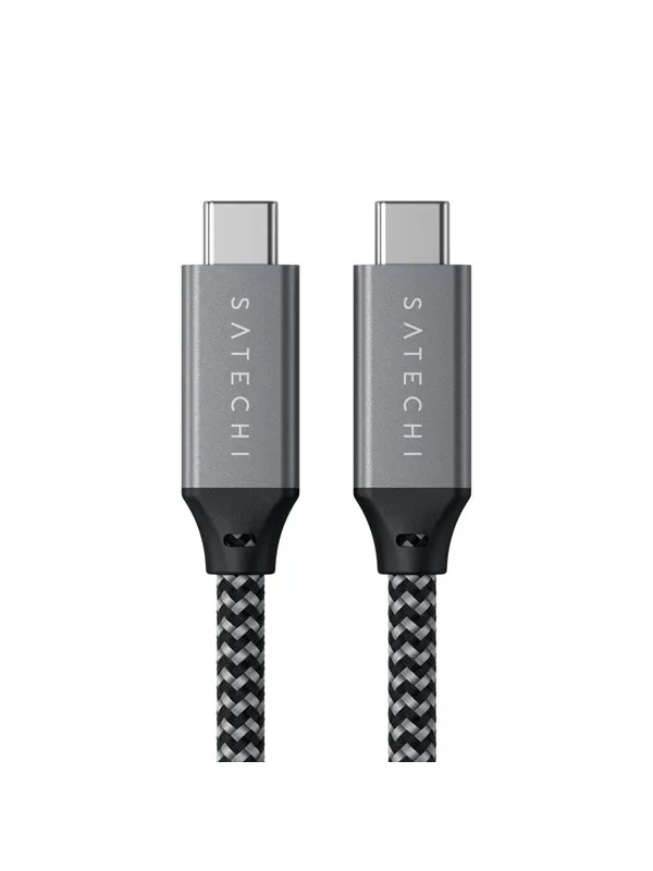 Satechi USB4 Cable - 25cm
