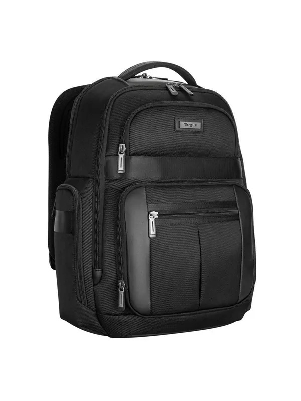 Targus Mobile Elite