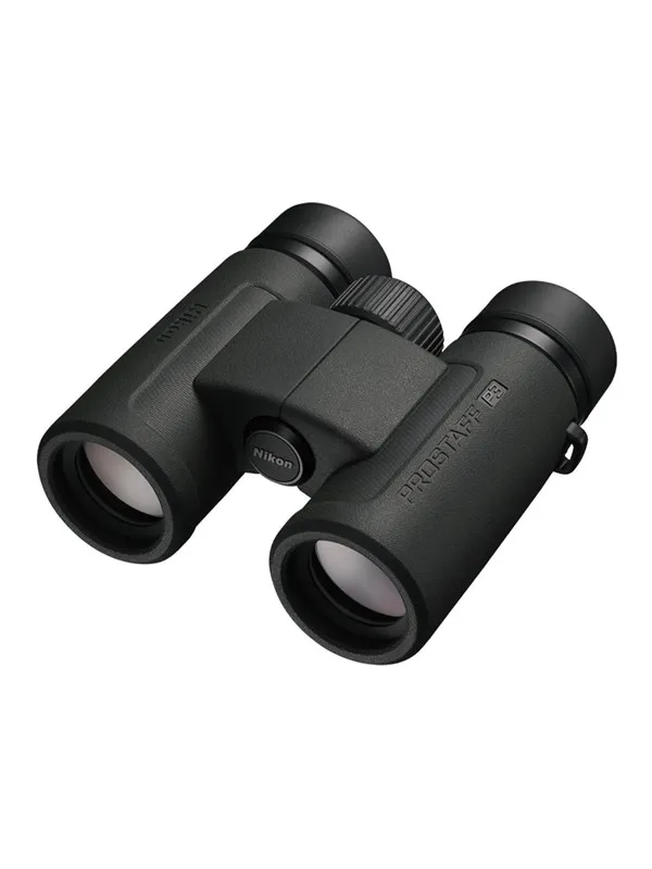 Nikon PROSTAFF P3 8X42
