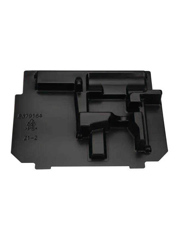 Makita - bag insert for power tools