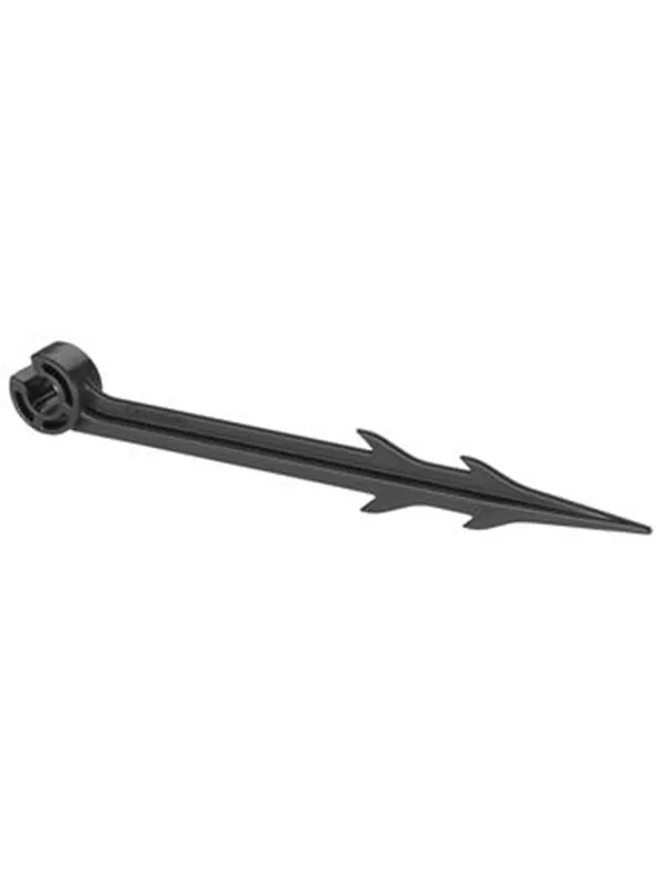 Gardena Peg Pipe 3/16"
