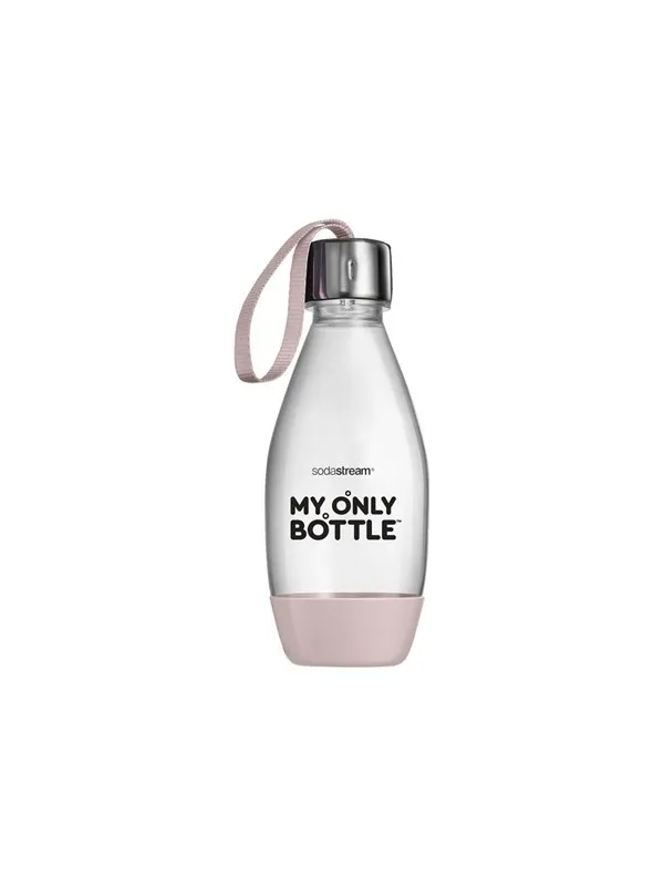 Sodastream My Only Bottle