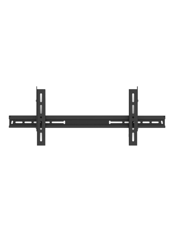 SMS Func Bracky Landscape Stretch - Max 50 kg - recommended for 37"