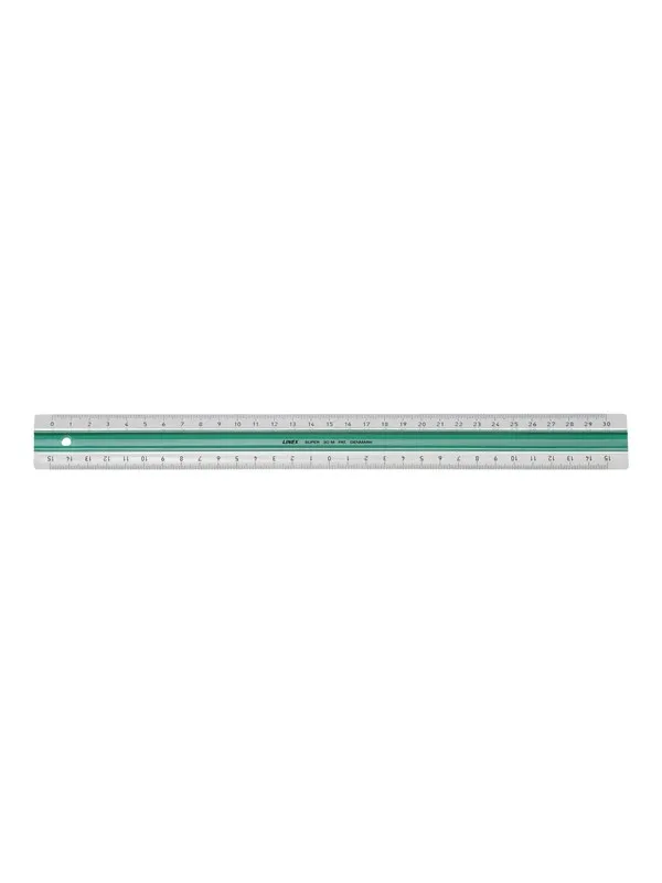 Linex  S30Mm Superlinjal