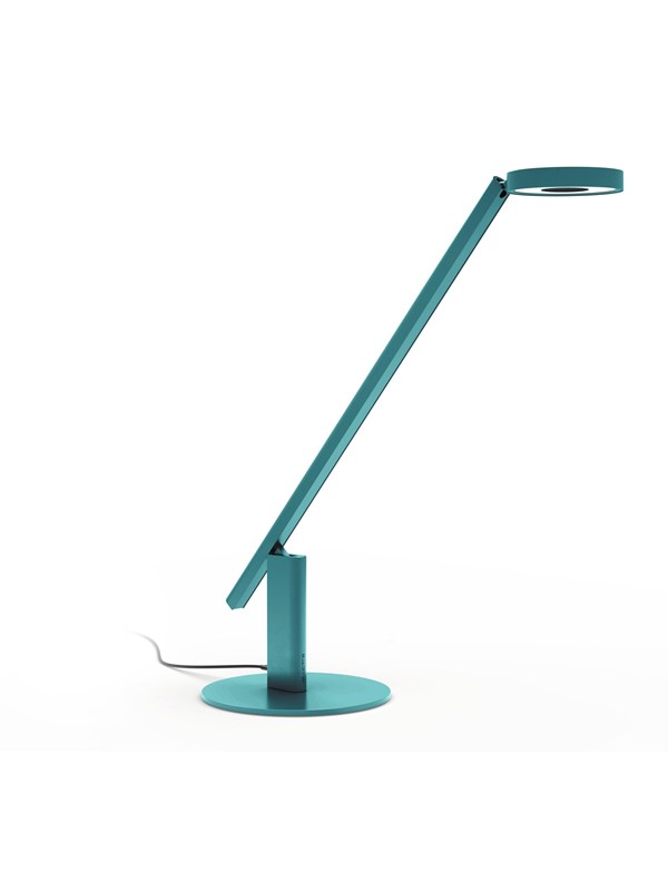 DURABLE Bordlampe LUCTRA® TABLE LITE