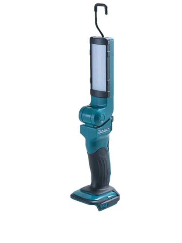 Makita DEADML801
