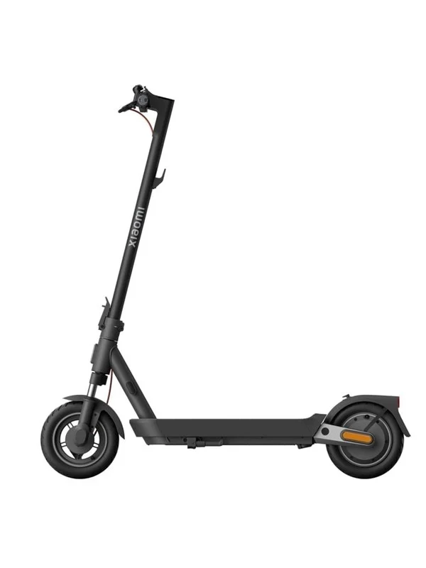 Xiaomi Elektrisk sparkesykkel 5 Pro EU (20 km/t)