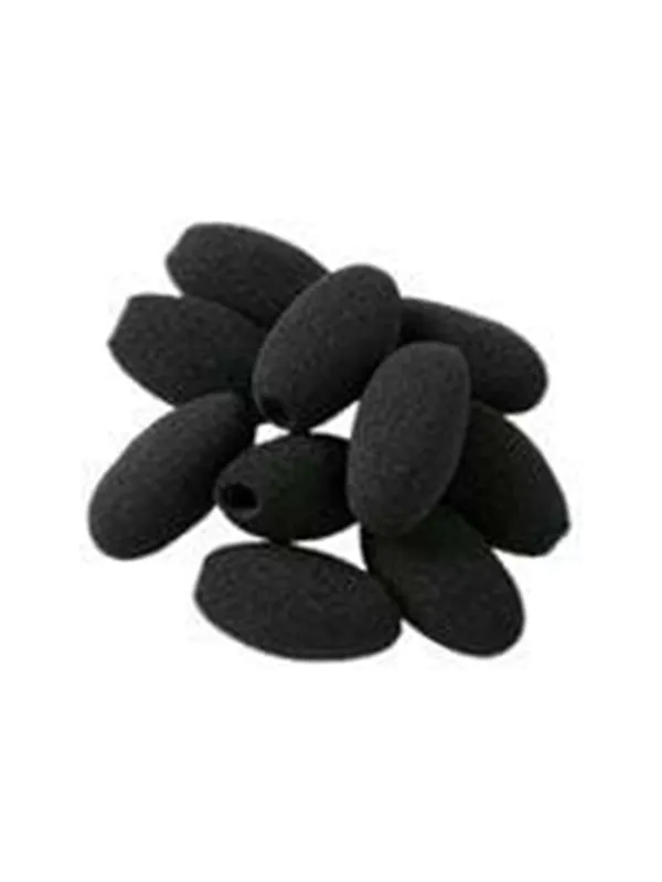 Jabra Foam cover for microphone