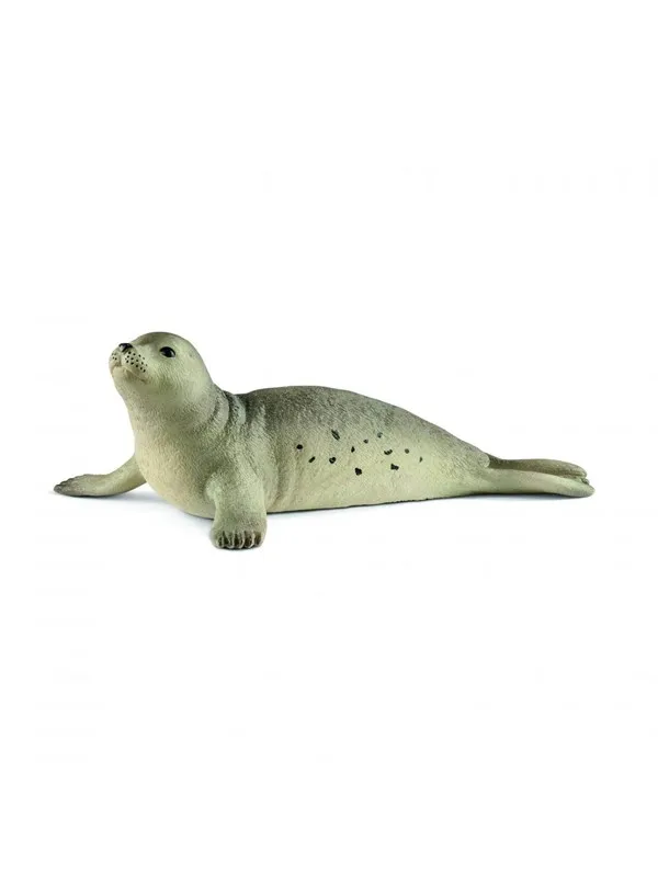 Schleich Seal