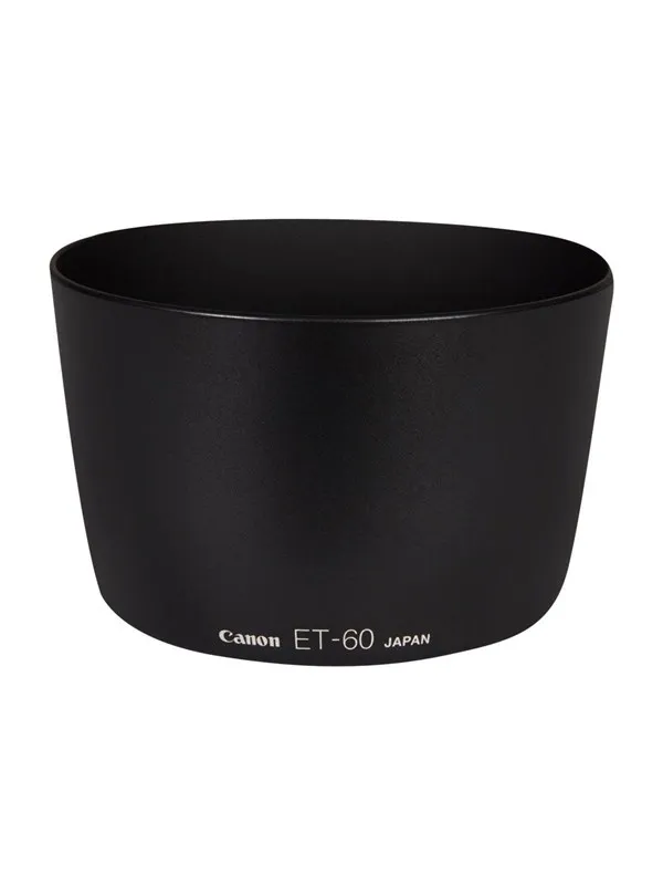 Canon ET-60 Lens Hood