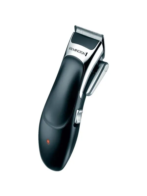 REMINGTON Hårklipper HC363C