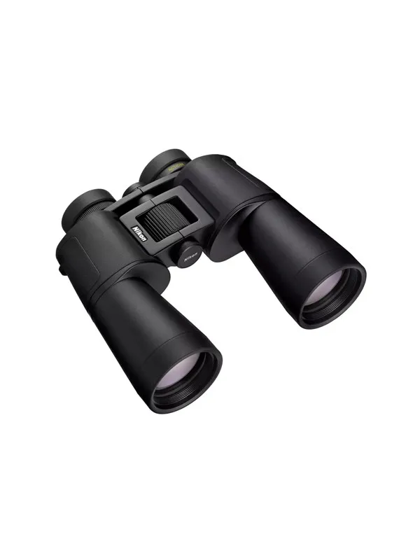 Nikon ACTION 16x50
