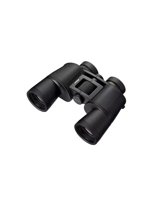 Nikon ACTION 8x42