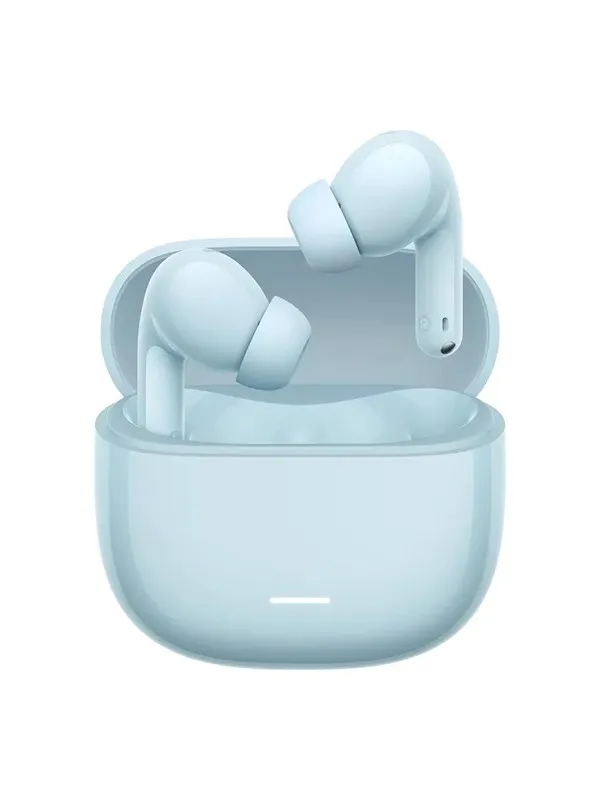 Xiaomi Redmi Buds 8 Lite - Blue