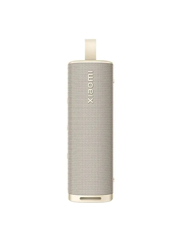 Xiaomi Sound Outdoor 30W - Gold