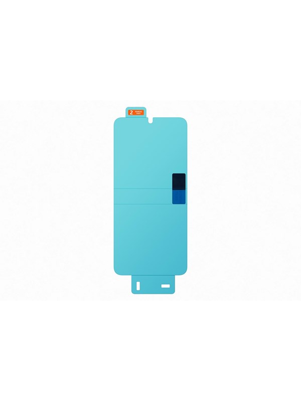 Samsung Galaxy S23+ Screen Protector