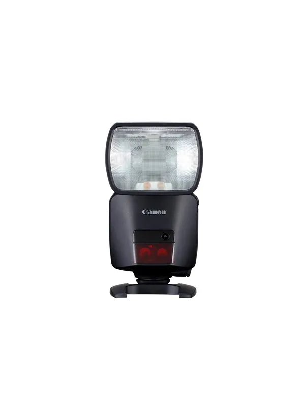 Canon Speedlite EL-1 (Ver.2)