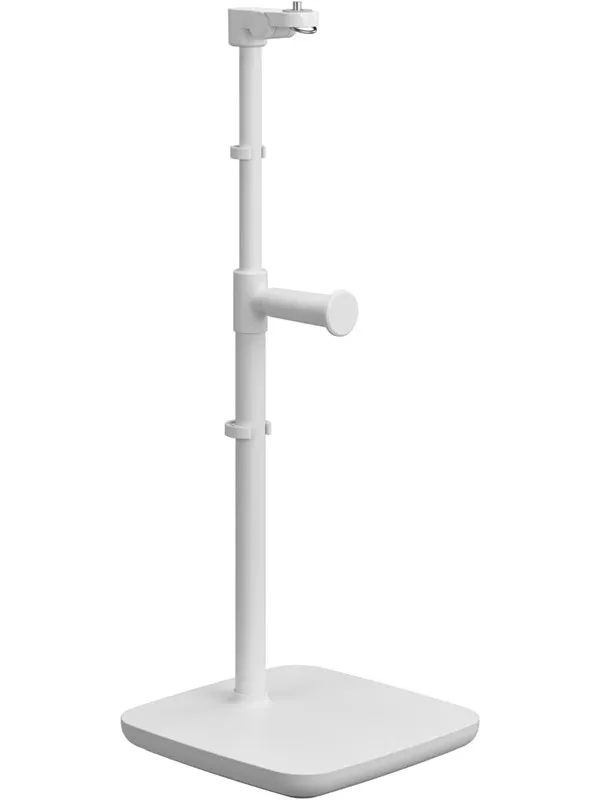 Elgato Stand for Key Light Neo