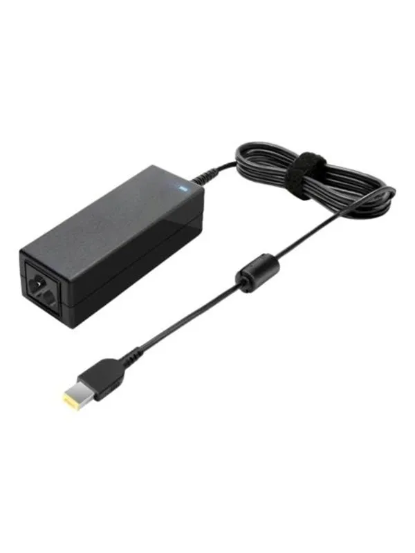 Deltaco Power Adapter Lenovo
