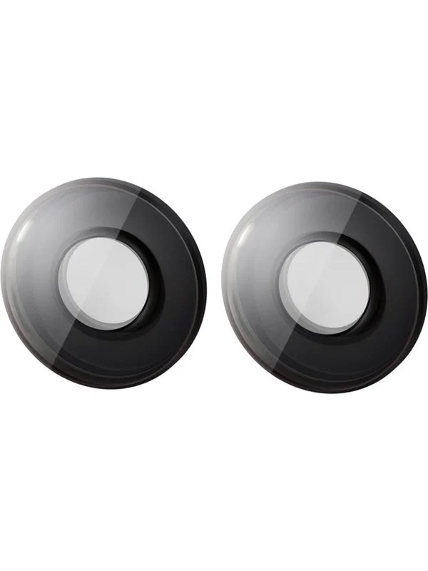 Antigravity - A1 Replacement Lens Kit (Double Lens)