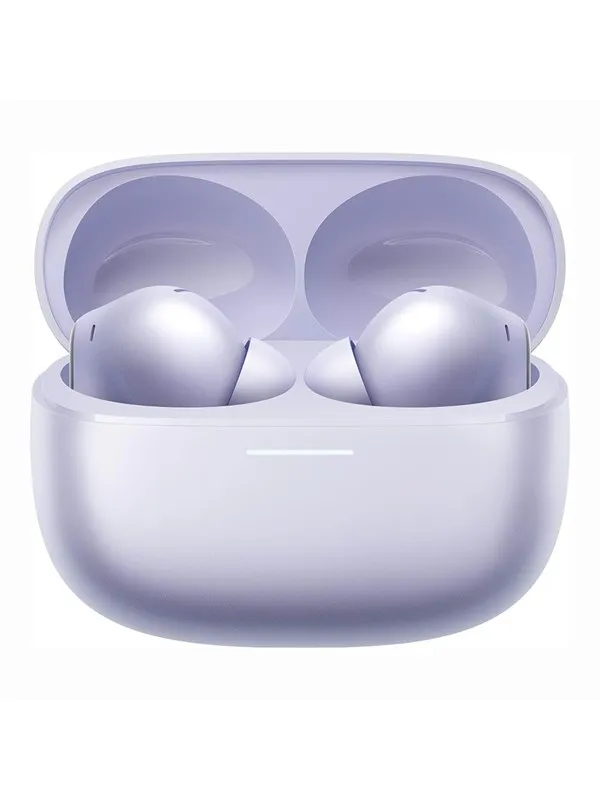 Xiaomi Redmi Buds 6 Pro - Lavender Purple