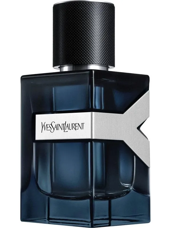 Yves Saint Laurent  Y Intense EDP - 100 ml
