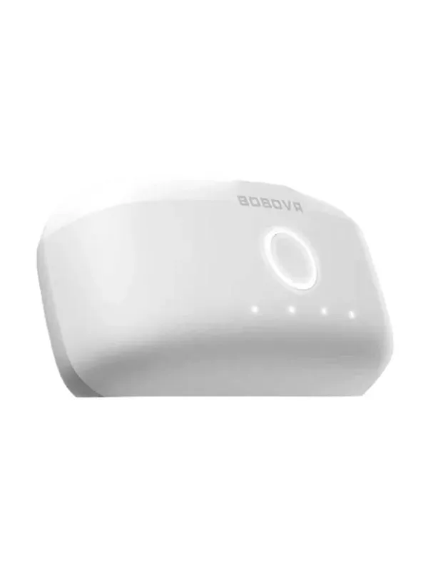 BoboVR B2 Battery Pack