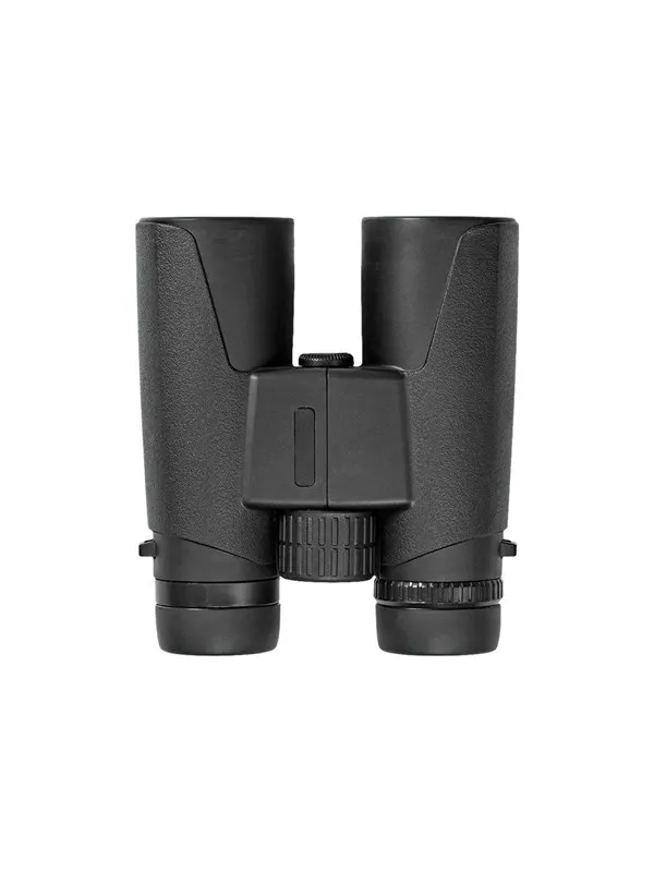 Nedis - binoculars 10 x 42