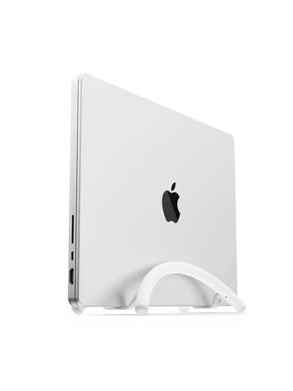 Twelve South BookArc Flex