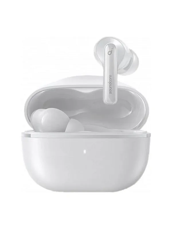 Anker soundcore Note 3i - White v2