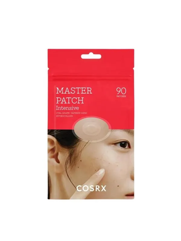 Cosrx - Master Patch Intensive (90 patches)