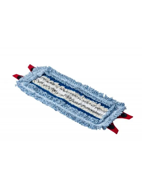 Vileda Ultramax Micro Cotton refill
