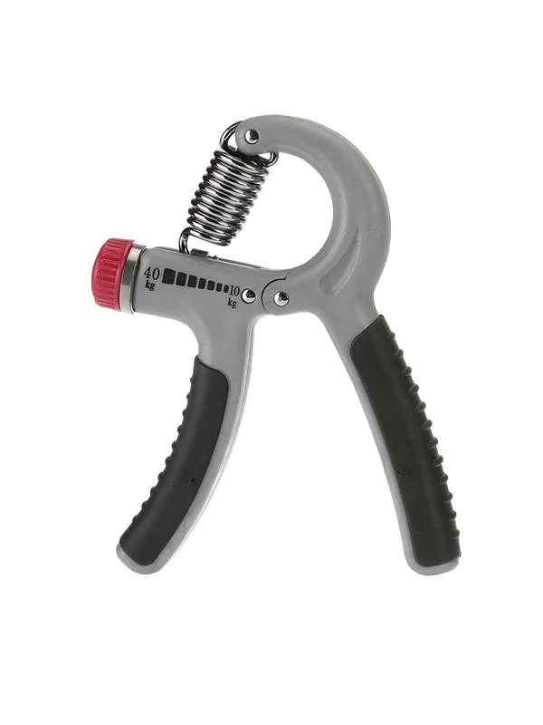 Tunturi ADJUSTABLE HANDTRAINER HEAVY