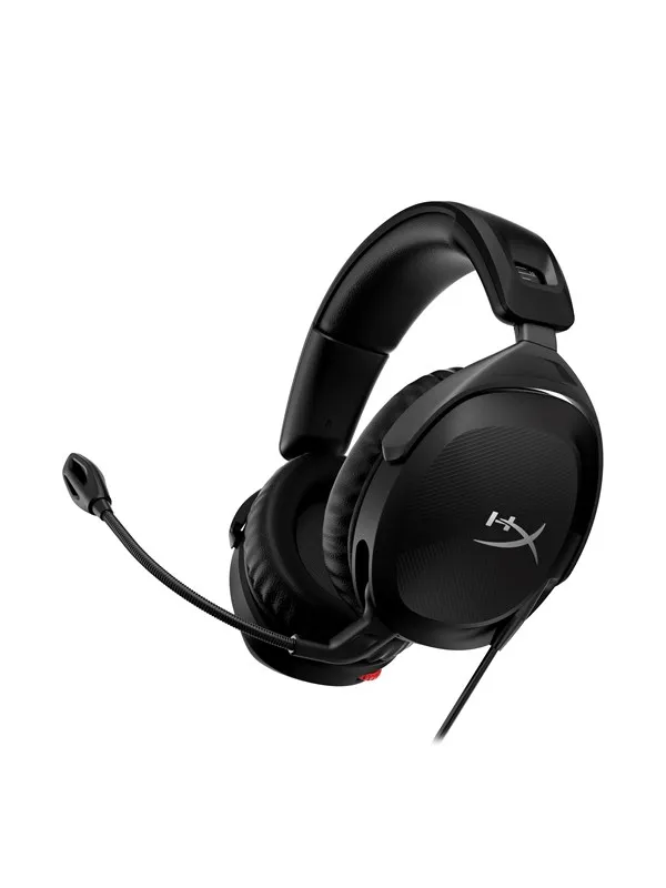 HyperX Cloud Stinger 2