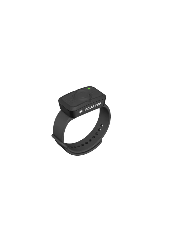 Ledlenser Wireless Remote Control Type A