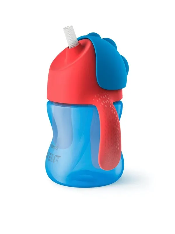 Philips Avent SCF796/01 - 200 ml
