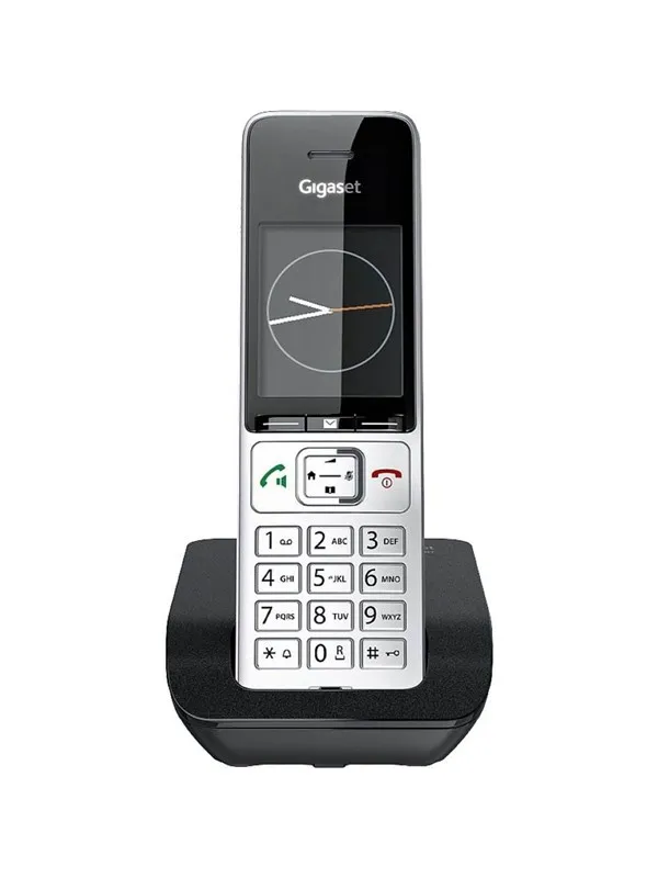 Gigaset COMFORT 500