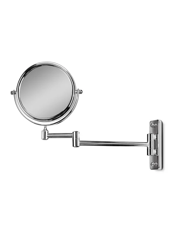 Gillian Jones Wall Mirror x10