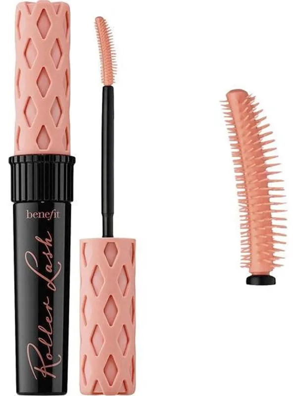 Benefit Cosmetics Ladies Roller Lash Super Curling & Lifting Mascara